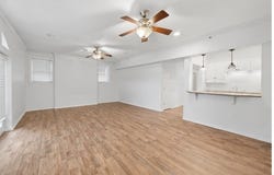 66 Pius St, South Side, PA 15203