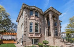 249-25 Cullman Avenue, Little Neck, NY 11362