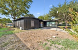 914 DODIC ST, San Antonio, TX 78221
