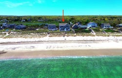 131 N Shore Boulevard, East Sandwich, MA 02537