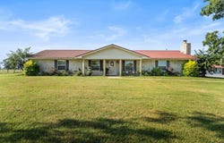 659 Highway 32, Ashdown, AR 71822