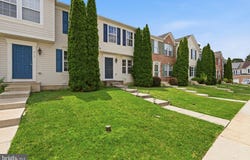 611 POSSUM TROT Way, ABERDEEN, MD 21001
