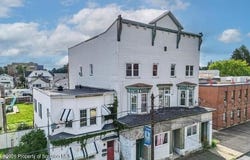 314 W Market Street, Scranton, PA 18508