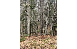 R12-042 Industry Road, Farmington, ME 04938
