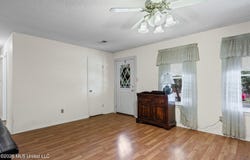3565 Heathcliff Drive, Horn Lake, MS 38637