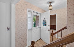 438 PRESTON DR, HARRISONBURG, VA 22801