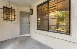 4887 Kimberley Cmn, Livermore, CA 94550