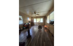 2815 N Pine Ave, Ocala, FL 34475