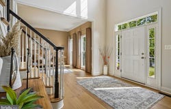22487 PINE TOP CT, ASHBURN, VA 20148