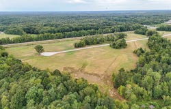 641 Hwy N, Holladay, TN 38341
