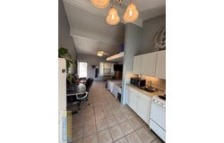 208 W Kingfish St., South Padre Island, TX 78597