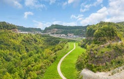 278 E Kentucky Highway 80, Lot 8, Hazard, KY 41701