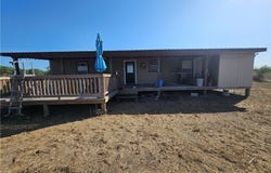 24024 441 Circle, Mathis, TX 78368