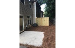 112 Heritage Way, Jackson, GA 30233