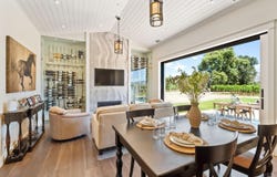 3140 Big Ranch Road, Napa, CA 94558