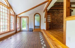 6645 VT-113, Vershire, VT 05079