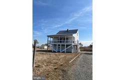 25785 DRUM POINT Road, WESTOVER, MD 21871