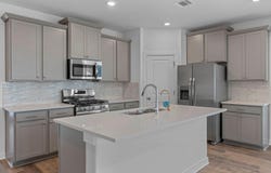 157 Adelton Blvd, Bastrop, TX 78602