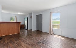 16065 Highway BB, Licking, MO 65542