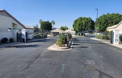 2089 E HURON Court, Gilbert, AZ 85234
