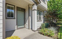 861 N 19TH Ave, Cornelius, OR 97113