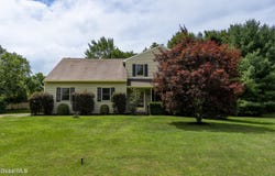 33 Armstrong Circle, Altamont, NY 12009