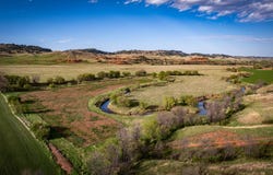 TBD Redwater Road, Spearfish, SD 57783