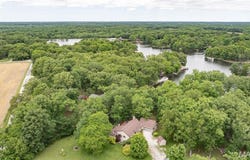 12749 Soaring Eagle Lane, Shipman, IL 62685