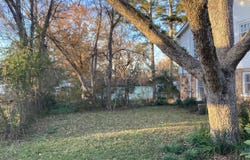 828 E Main St, Prescott, AR 71857
