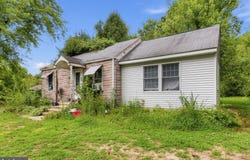 1065 WALNUT SHADE Road, DOVER, DE 19901
