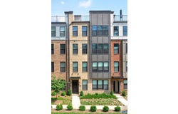 941 SALAMANDER ST, CHARLOTTESVILLE, VA 22911