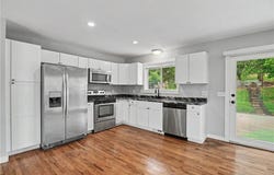 16114 E 41st Street, Independence, MO 64055
