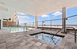 14048 GULF Boulevard, MADEIRA BEACH, FL 33708