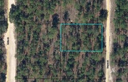 7176 RUTGERS Street, Keystone Heights, FL 32656