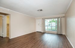 10419 Firethorn Ln, Austin, TX 78750