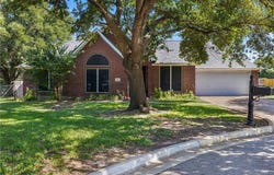 602 Aster Drive, College Station, TX 77845