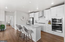 42874 FIREFLY SONATA Terrace, ASHBURN, VA 20148