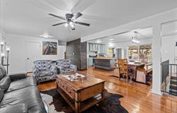 605 6th St, Windsor, CO 80550