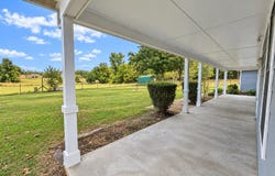 3771 W UNION Rd, Millington, TN 38053