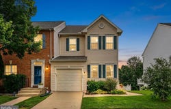 1633 PULLMAN CT, MOUNT AIRY, MD 21771