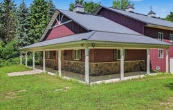 8920 E 250th Street, Elko New Market, MN 55020