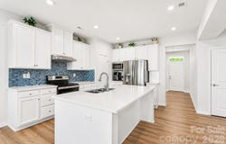 3243 Streamside Drive, Davidson, NC 28036