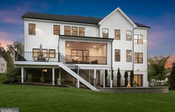 6505 MARE CT, DAYTON, MD 21036