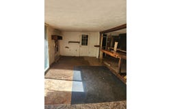 8721 Bluewater Highway, Saranac, MI 48881