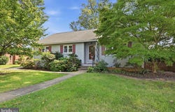 5911 GRAYSON Street, SPRINGFIELD, VA 22150