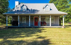 12469 CR 1114, Athens, TX 75751