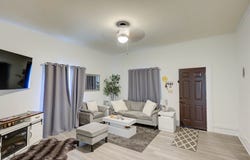 310 W Tennessee Avenue, Vivian, LA 71082