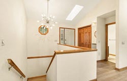 7782 W Saint Andrews Circle, Portage, MI 49024