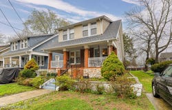 1303 1st Avenue, Asbury Park, NJ 07712