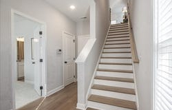 1943 Deco Drive, Kennesaw, GA 30144